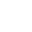 Allergy Tracking Icon